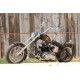 Harley Davidson Ironhead 900